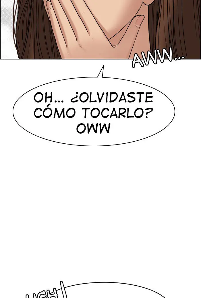 True Beauty (2018) - Capítulo 47 - Página 91 - LectorTMOo