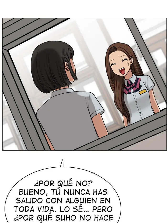 True Beauty (2018) - Capítulo 47 - Página 93 - LectorTMOo