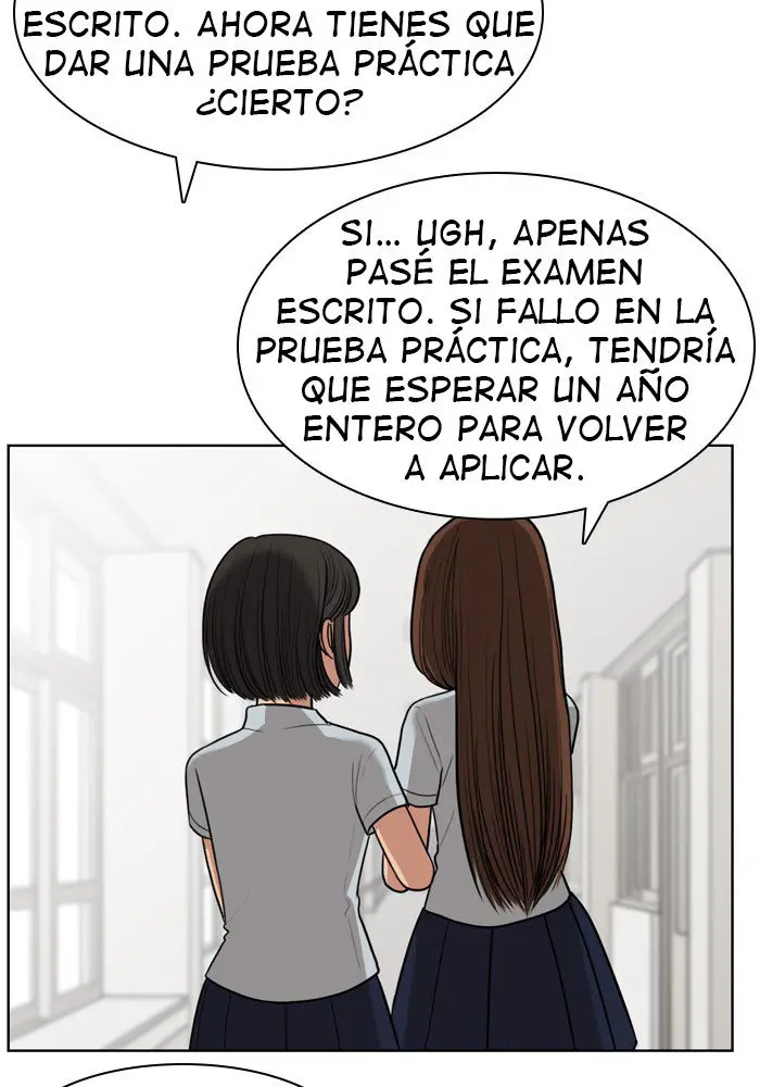 True Beauty (2018) - Capítulo 47 - Página 96 - LectorTMOo