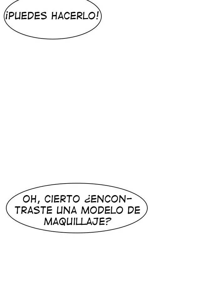 True Beauty (2018) - Capítulo 47 - Página 97 - LectorTMOo