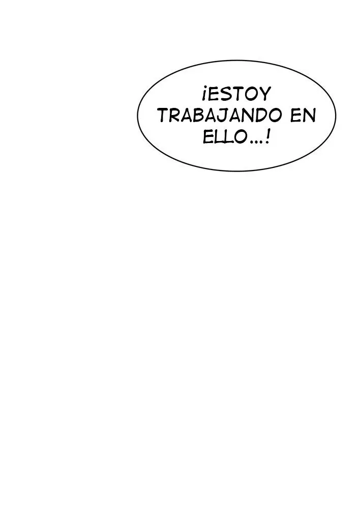 True Beauty (2018) - Capítulo 47 - Página 98 - LectorTMOo