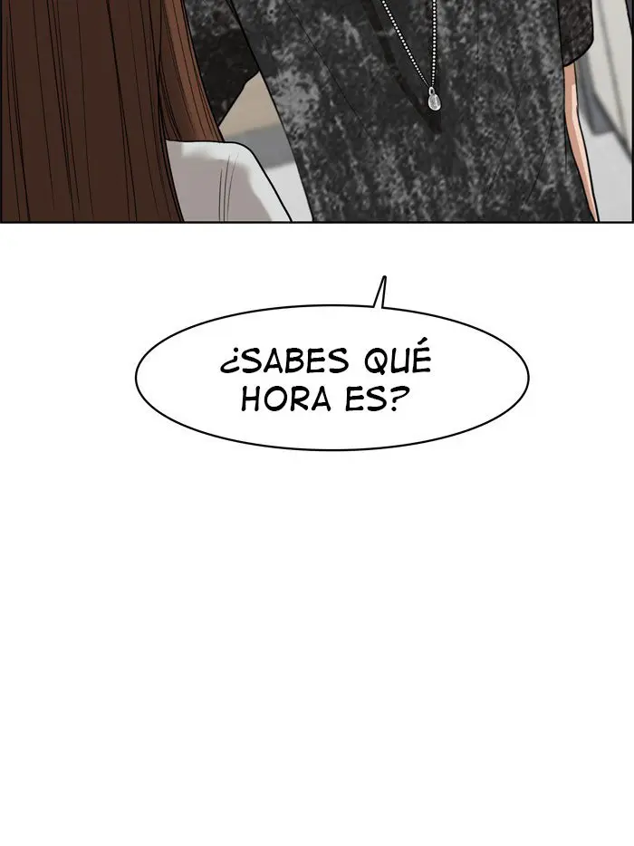 True Beauty (2018) - Capítulo 47 - Página 101 - LectorTMOo