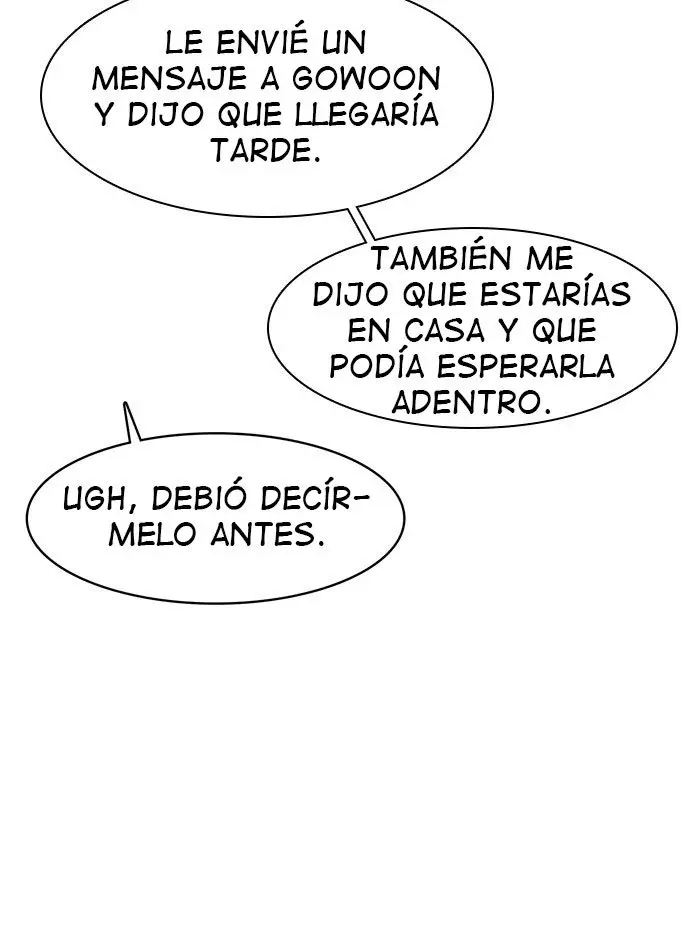 True Beauty (2018) - Capítulo 47 - Página 103 - LectorTMOo