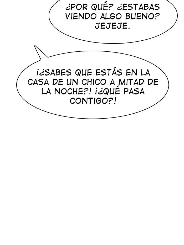 True Beauty (2018) - Capítulo 47 - Página 105 - LectorTMOo