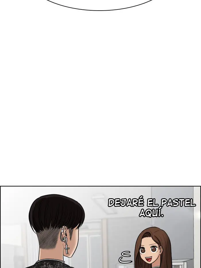 True Beauty (2018) - Capítulo 47 - Página 107 - LectorTMOo
