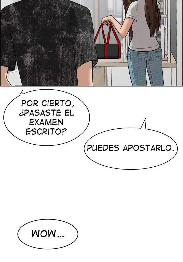 True Beauty (2018) - Capítulo 47 - Página 108 - LectorTMOo
