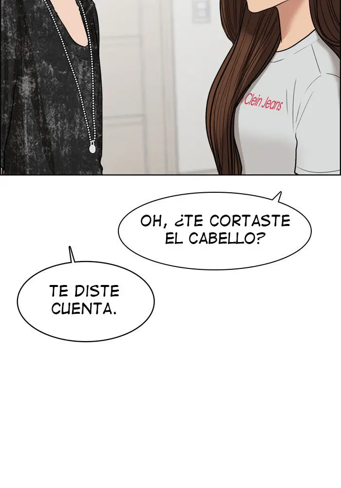True Beauty (2018) - Capítulo 47 - Página 110 - LectorTMOo