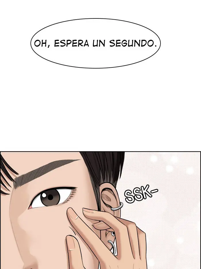 True Beauty (2018) - Capítulo 47 - Página 111 - LectorTMOo