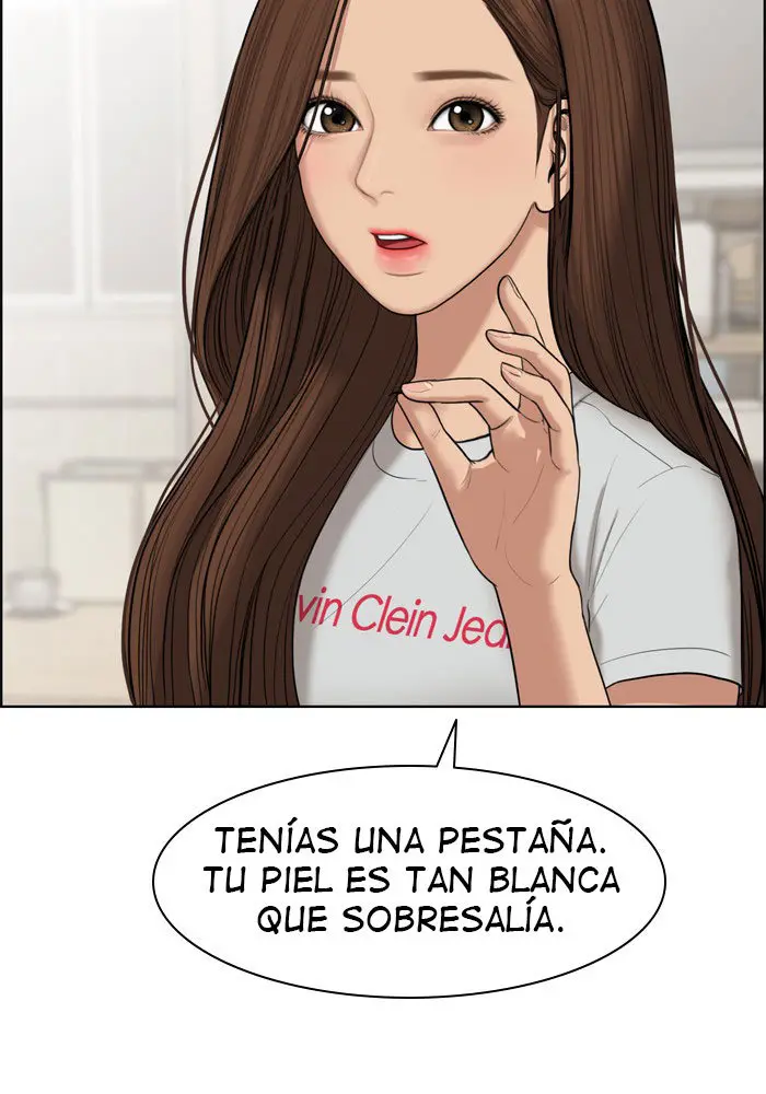 True Beauty (2018) - Capítulo 47 - Página 114 - LectorTMOo