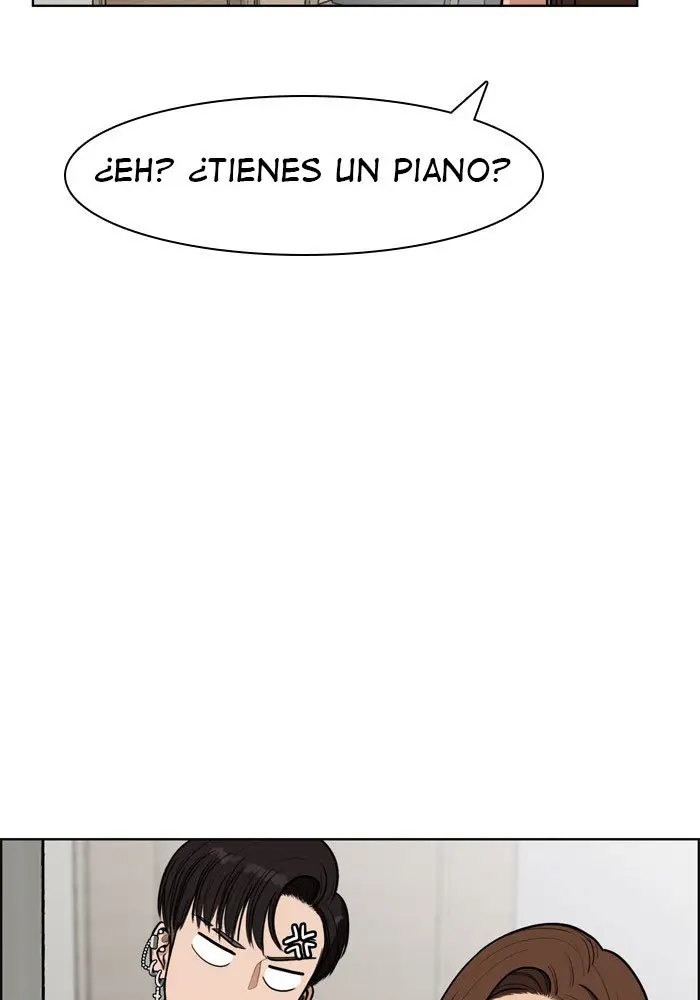 True Beauty (2018) - Capítulo 47 - Página 117 - LectorTMOo