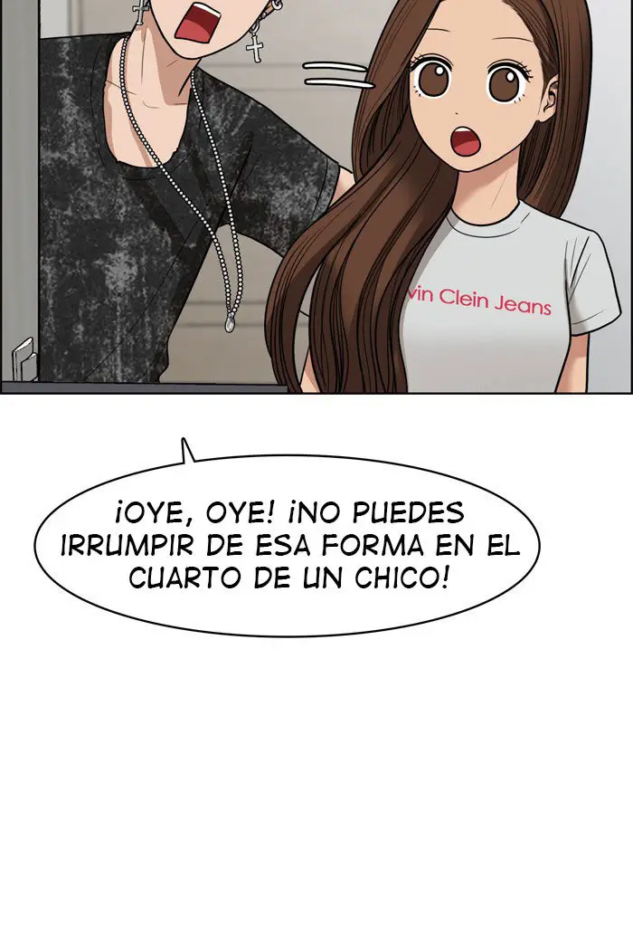 True Beauty (2018) - Capítulo 47 - Página 118 - LectorTMOo