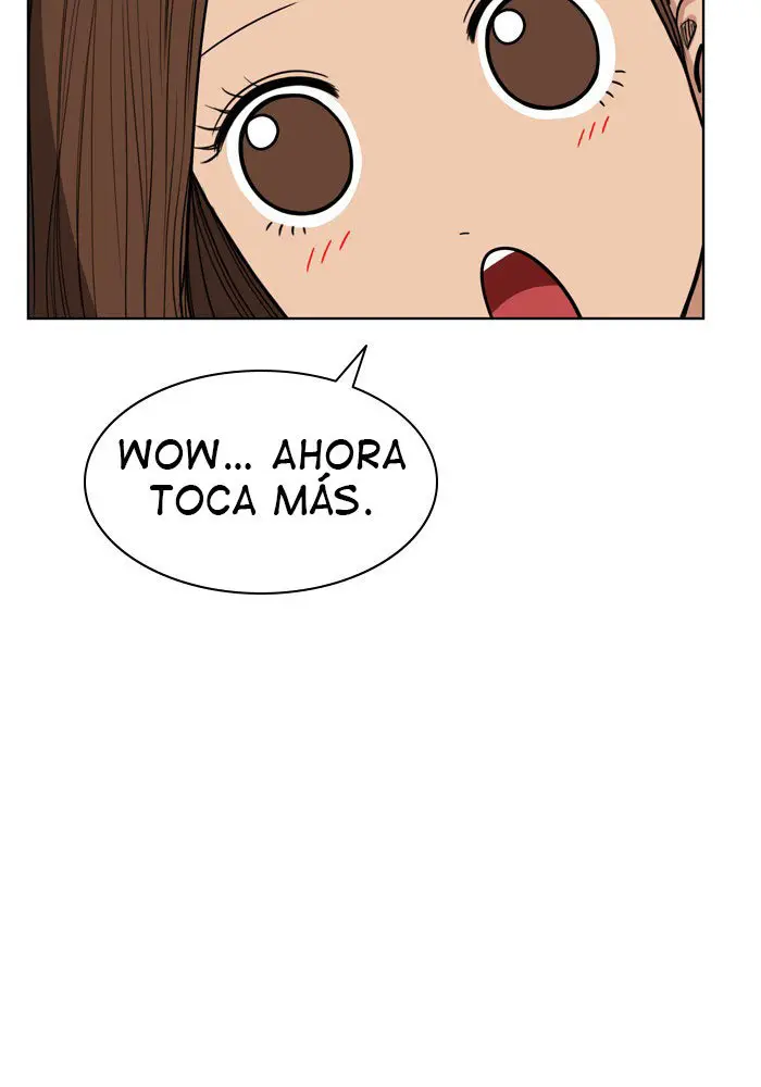 True Beauty (2018) - Capítulo 47 - Página 127 - LectorTMOo