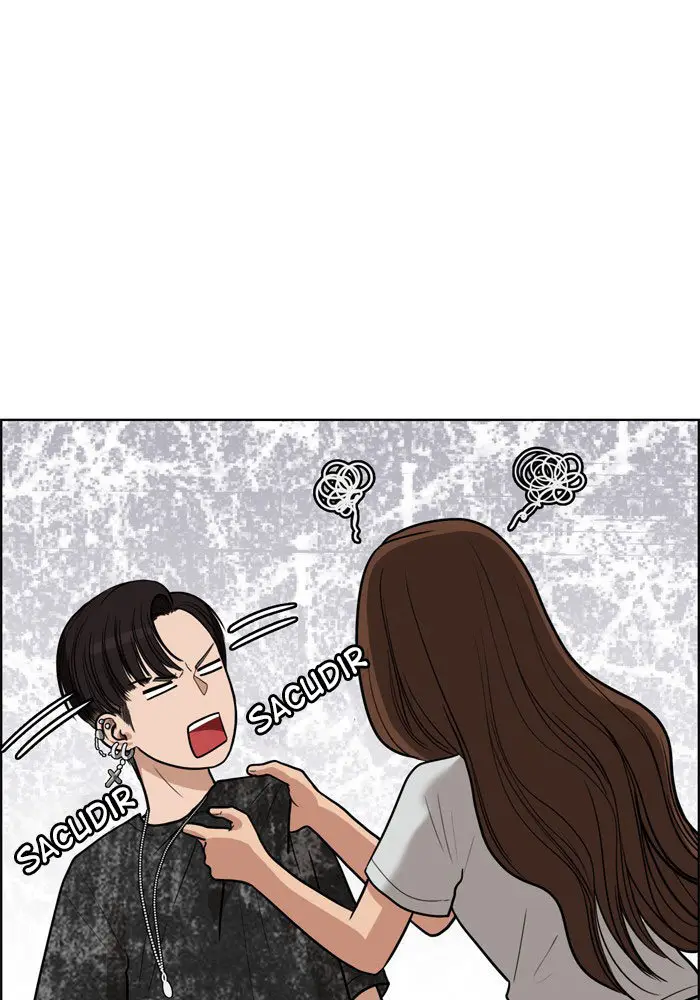 True Beauty (2018) - Capítulo 47 - Página 129 - LectorTMOo