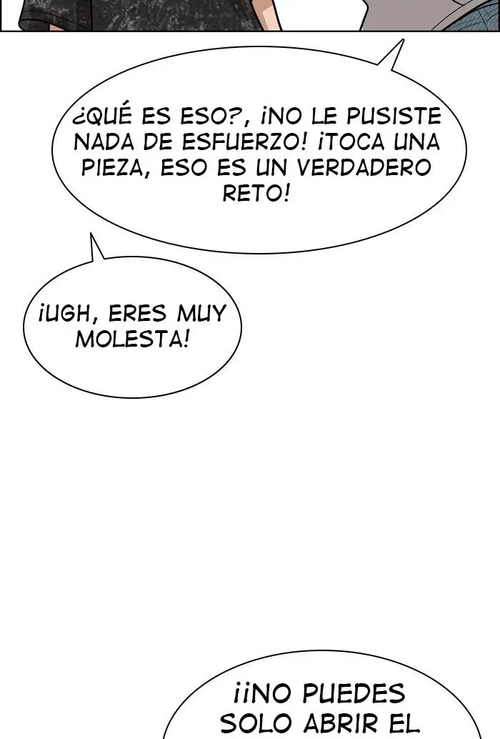 True Beauty (2018) - Capítulo 47 - Página 130 - LectorTMOo