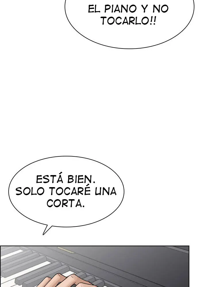 True Beauty (2018) - Capítulo 47 - Página 131 - LectorTMOo