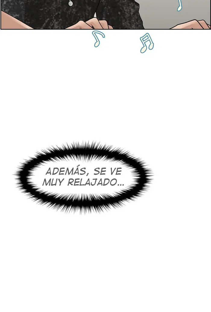 True Beauty (2018) - Capítulo 47 - Página 140 - LectorTMOo