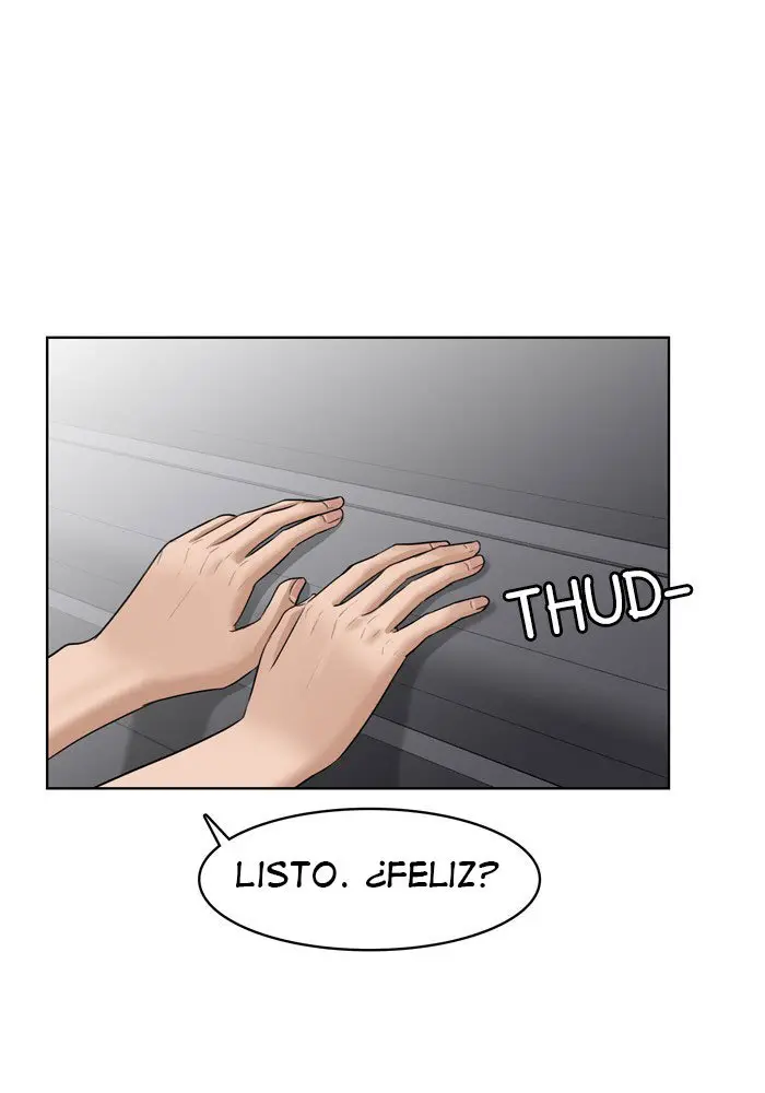 True Beauty (2018) - Capítulo 47 - Página 141 - LectorTMOo