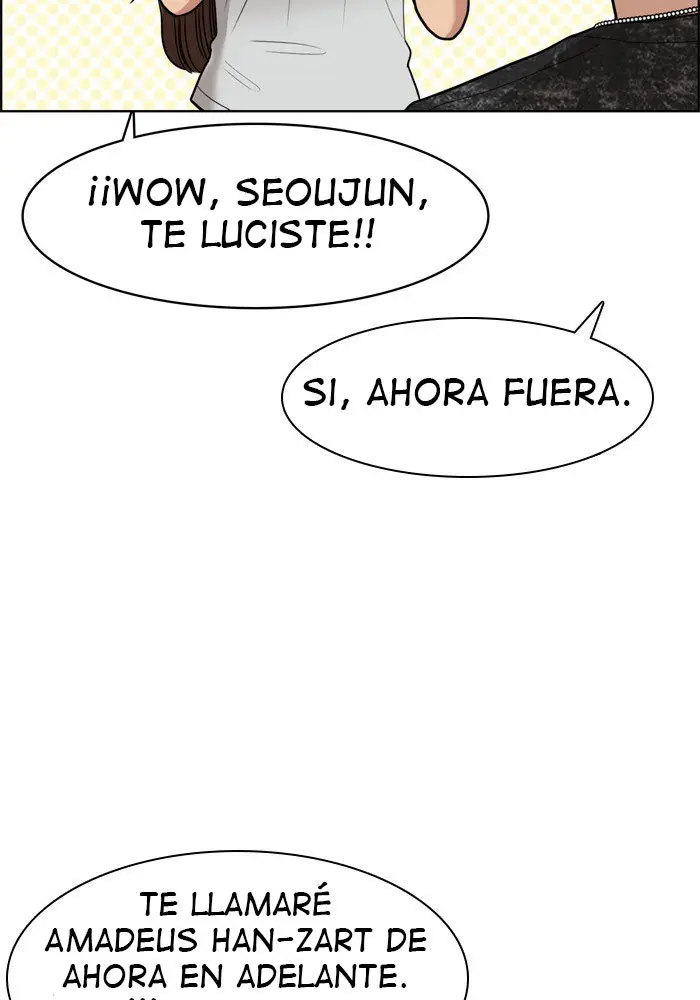 True Beauty (2018) - Capítulo 47 - Página 143 - LectorTMOo