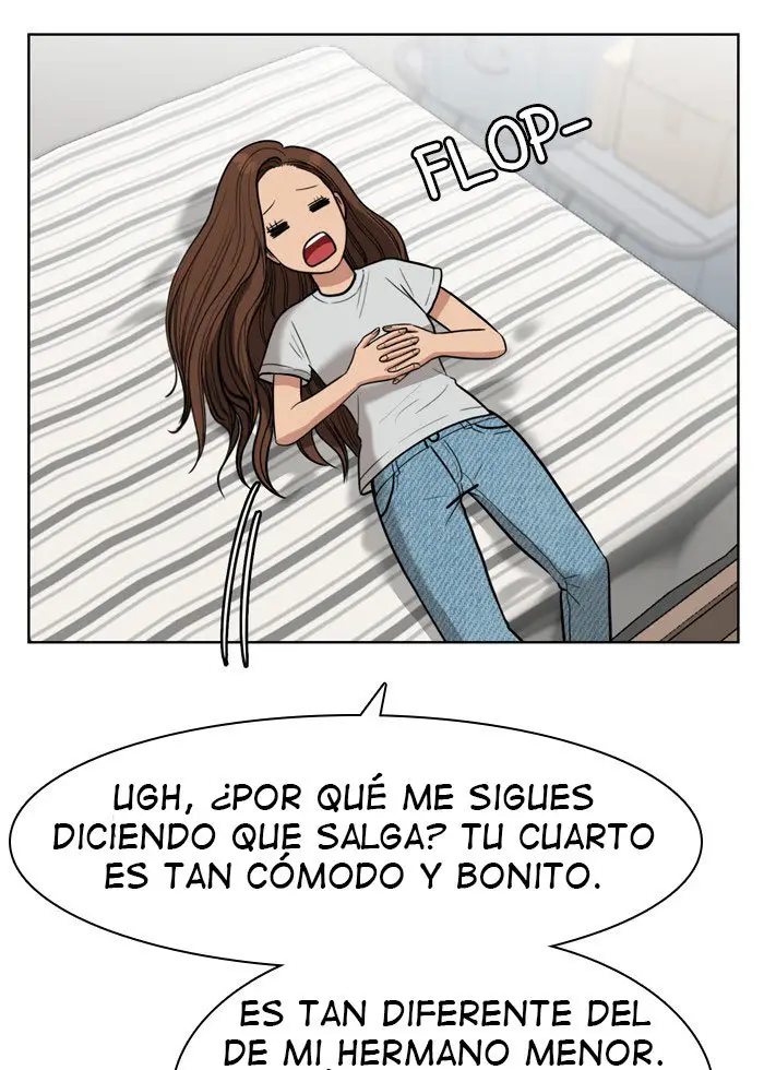 True Beauty (2018) - Capítulo 47 - Página 145 - LectorTMOo