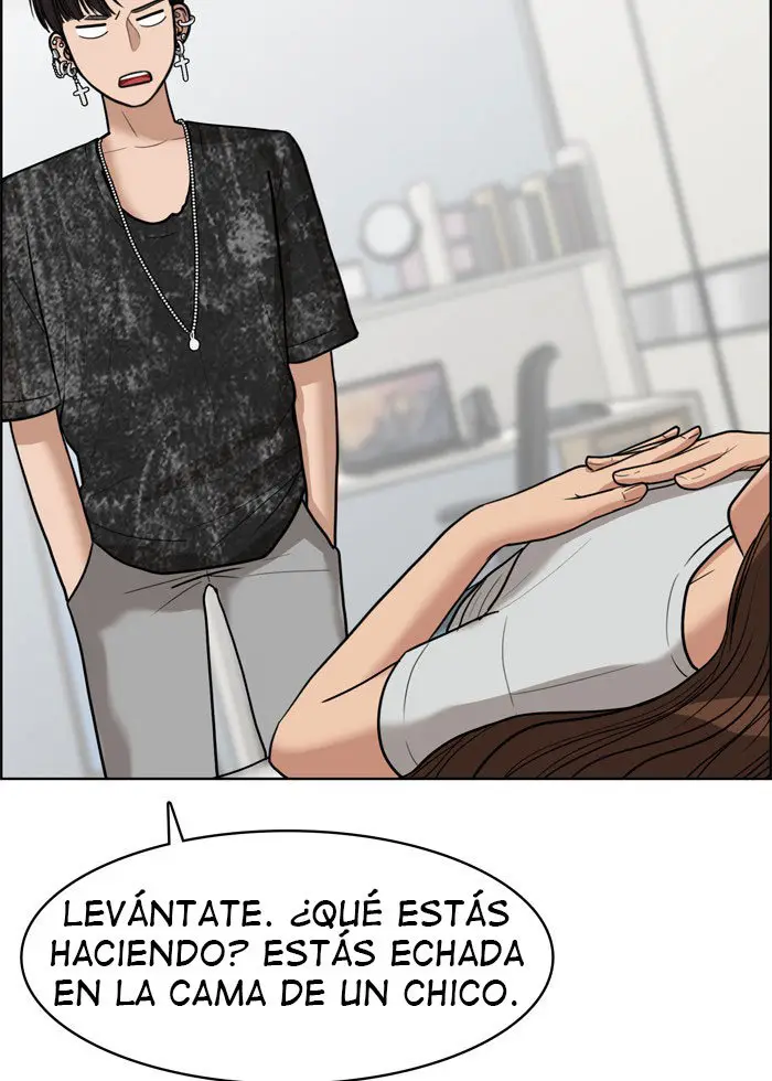 True Beauty (2018) - Capítulo 47 - Página 147 - LectorTMOo