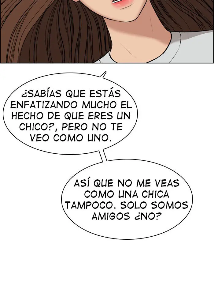 True Beauty (2018) - Capítulo 47 - Página 149 - LectorTMOo