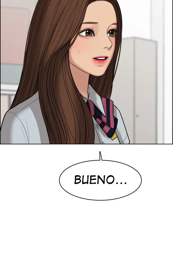 True Beauty (2018) - Capítulo 48 - Página 6 - LectorTMOo