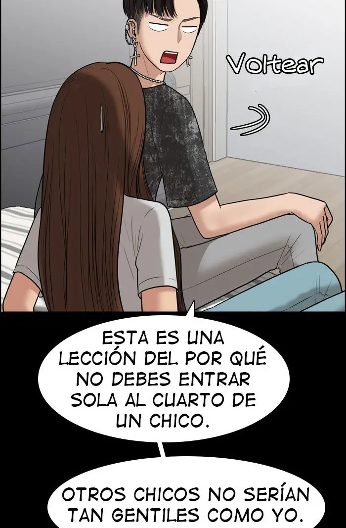 True Beauty (2018) - Capítulo 48 - Página 10 - LectorTMOo