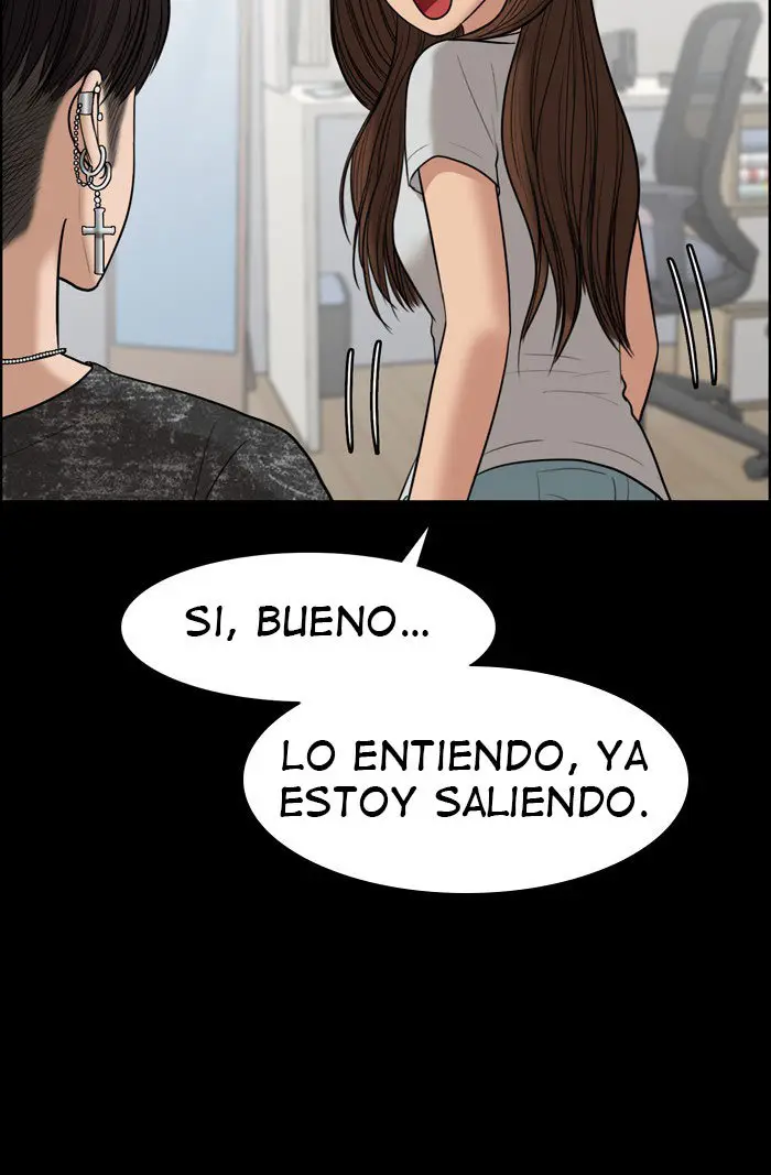 True Beauty (2018) - Capítulo 48 - Página 12 - LectorTMOo