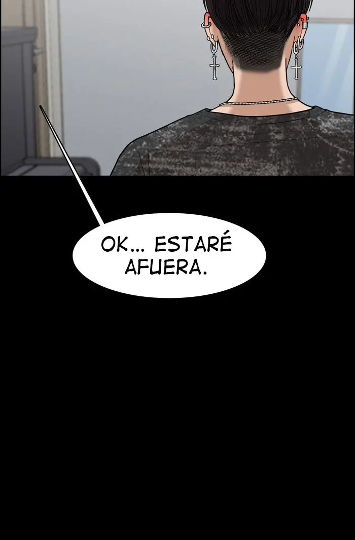 True Beauty (2018) - Capítulo 48 - Página 18 - LectorTMOo