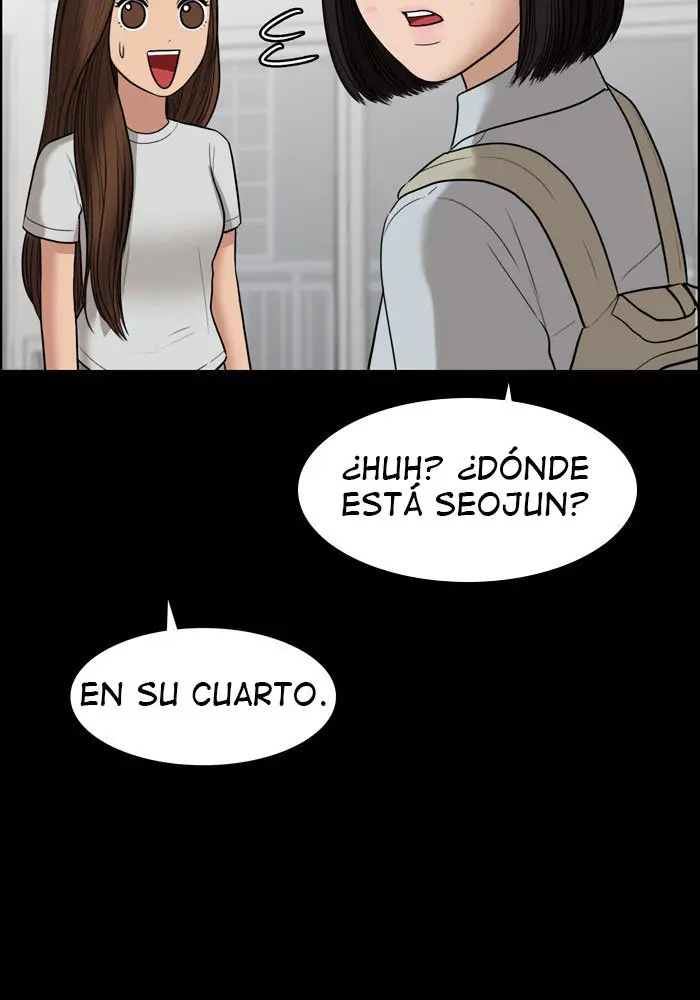 True Beauty (2018) - Capítulo 48 - Página 25 - LectorTMOo