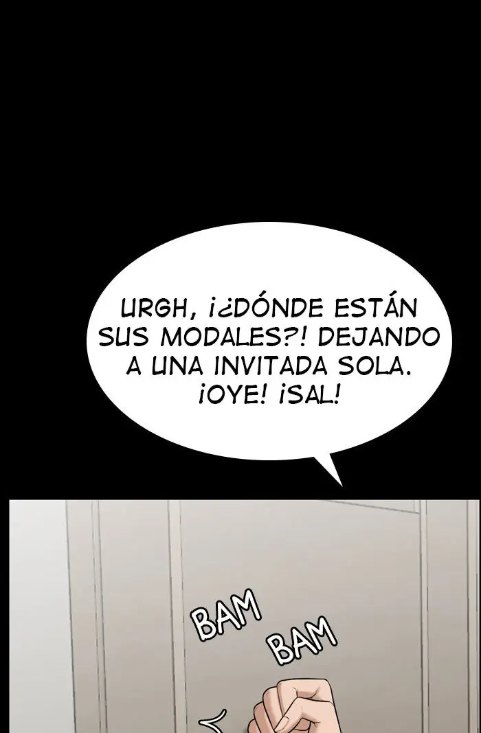 True Beauty (2018) - Capítulo 48 - Página 26 - LectorTMOo