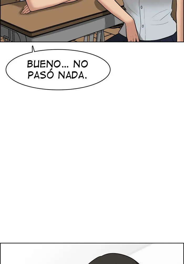 True Beauty (2018) - Capítulo 48 - Página 29 - LectorTMOo