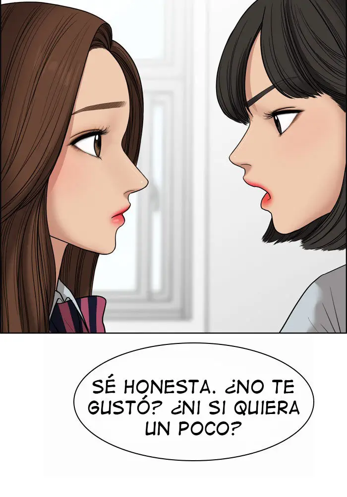 True Beauty (2018) - Capítulo 48 - Página 31 - LectorTMOo