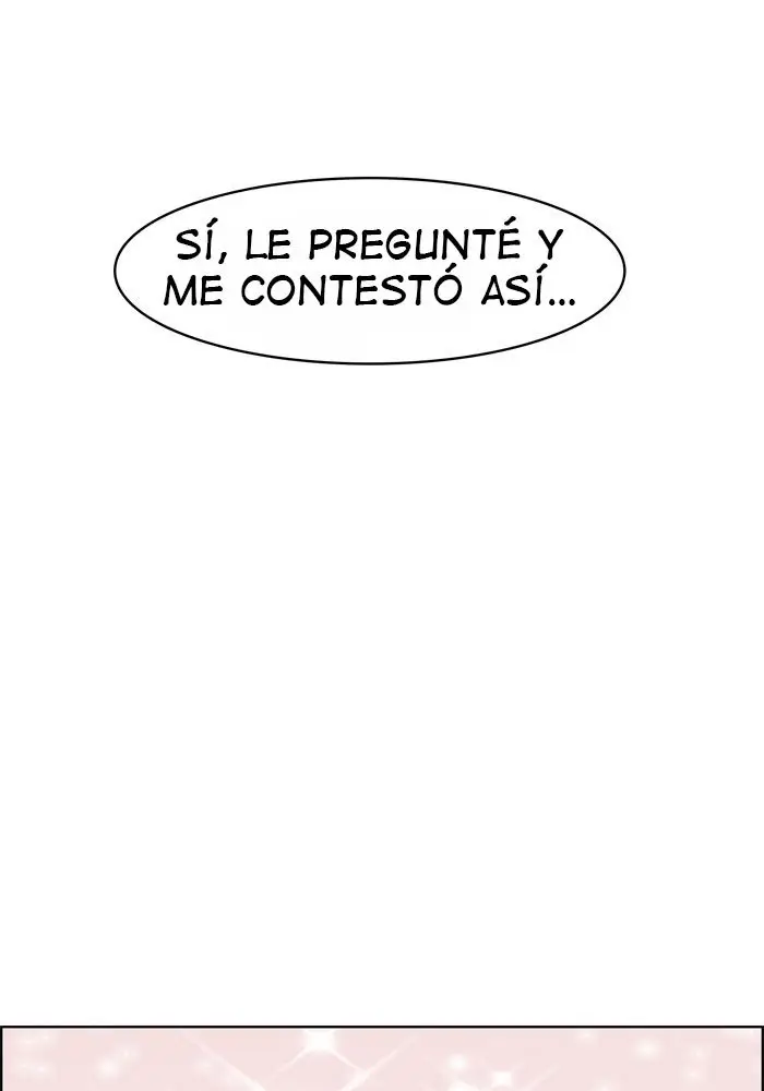True Beauty (2018) - Capítulo 48 - Página 38 - LectorTMOo