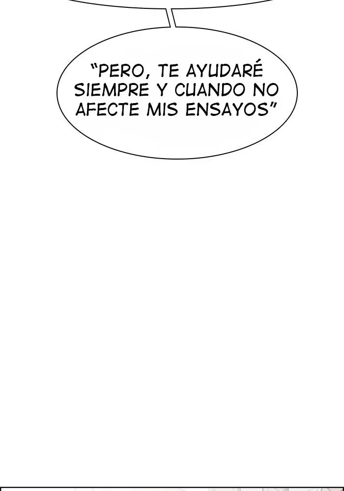 True Beauty (2018) - Capítulo 48 - Página 40 - LectorTMOo