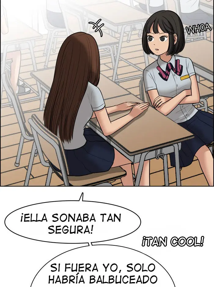 True Beauty (2018) - Capítulo 48 - Página 41 - LectorTMOo