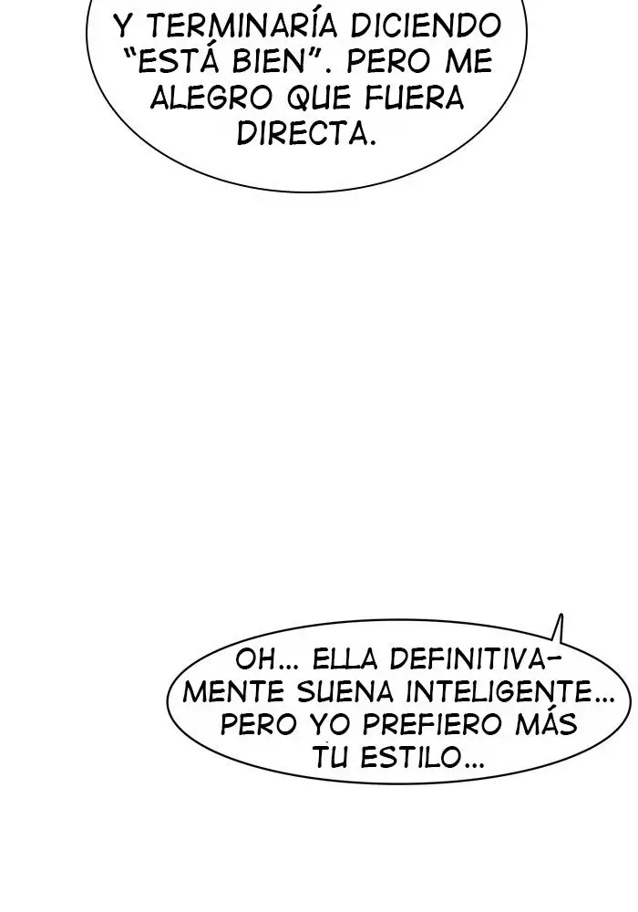 True Beauty (2018) - Capítulo 48 - Página 42 - LectorTMOo