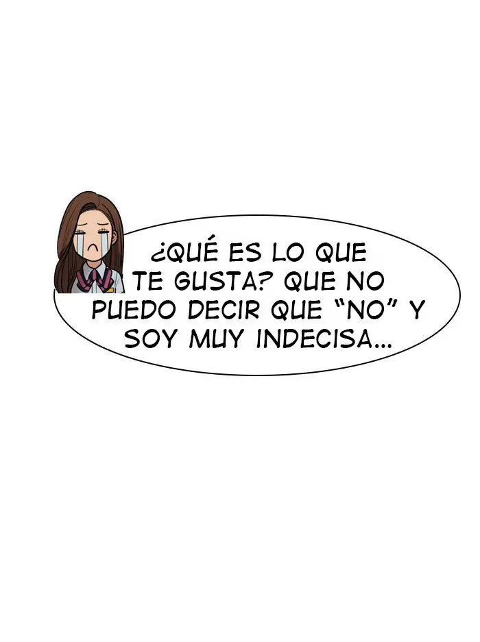 True Beauty (2018) - Capítulo 48 - Página 43 - LectorTMOo