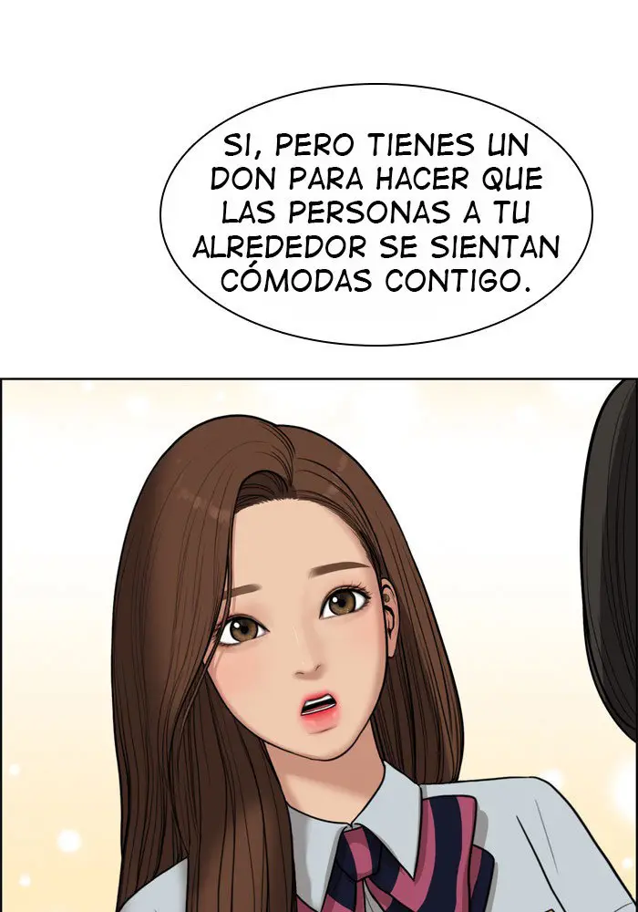 True Beauty (2018) - Capítulo 48 - Página 44 - LectorTMOo