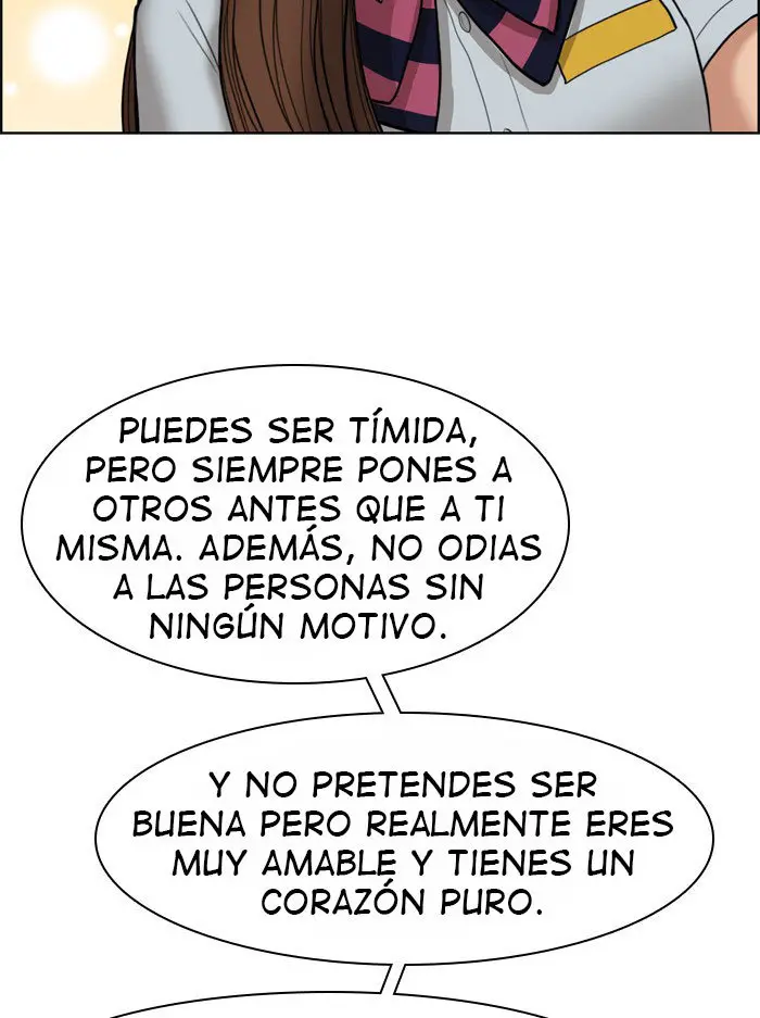 True Beauty (2018) - Capítulo 48 - Página 45 - LectorTMOo