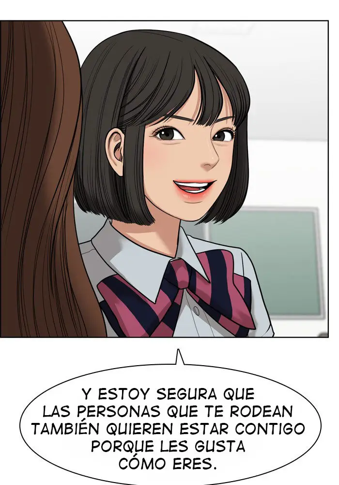 True Beauty (2018) - Capítulo 48 - Página 48 - LectorTMOo