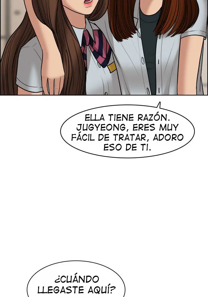 True Beauty (2018) - Capítulo 48 - Página 50 - LectorTMOo