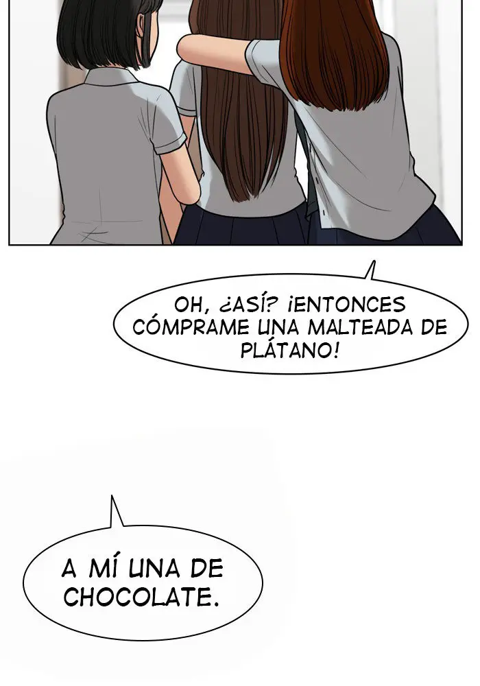 True Beauty (2018) - Capítulo 48 - Página 52 - LectorTMOo