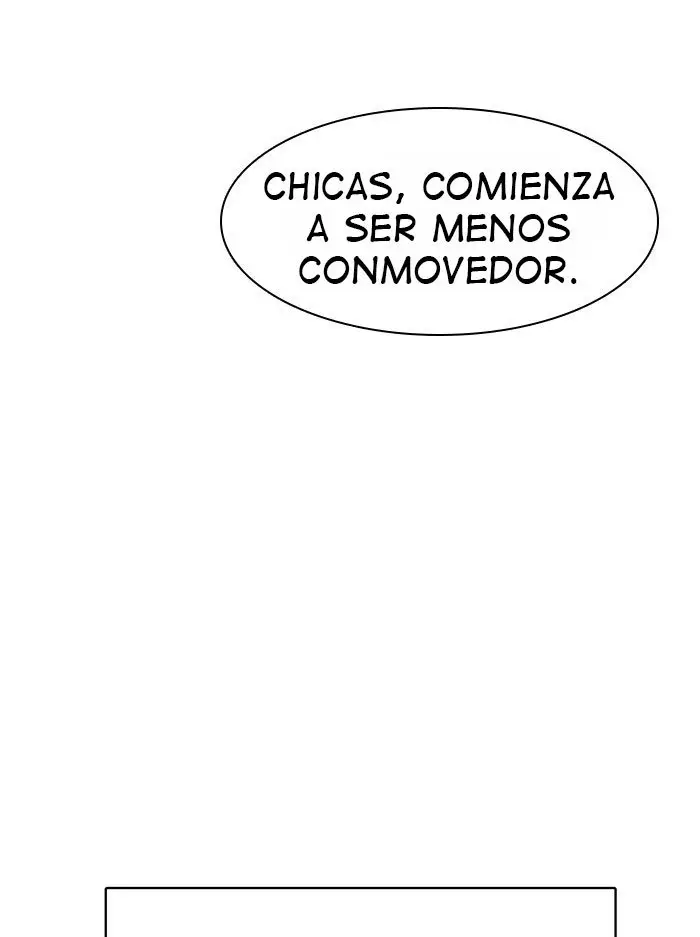 True Beauty (2018) - Capítulo 48 - Página 53 - LectorTMOo