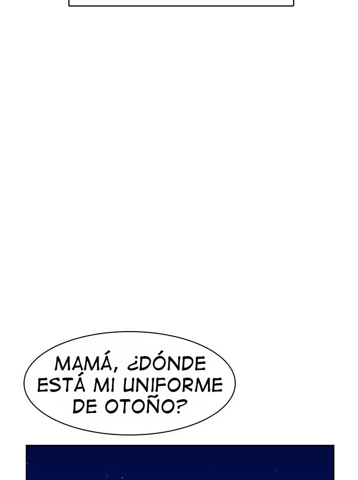 True Beauty (2018) - Capítulo 48 - Página 55 - LectorTMOo