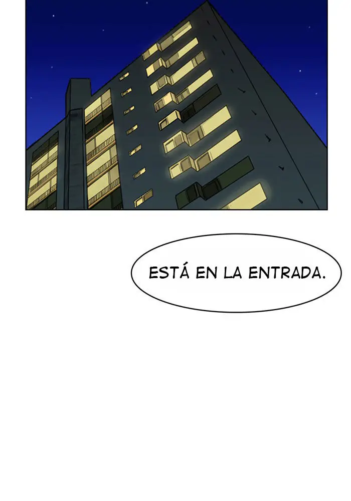 True Beauty (2018) - Capítulo 48 - Página 56 - LectorTMOo