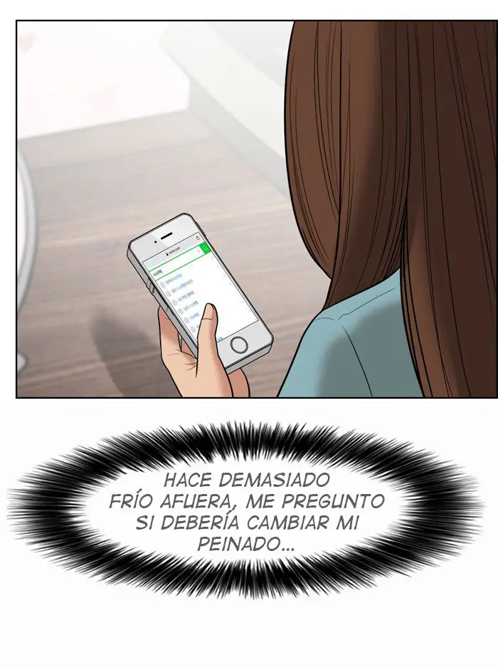 True Beauty (2018) - Capítulo 48 - Página 57 - LectorTMOo