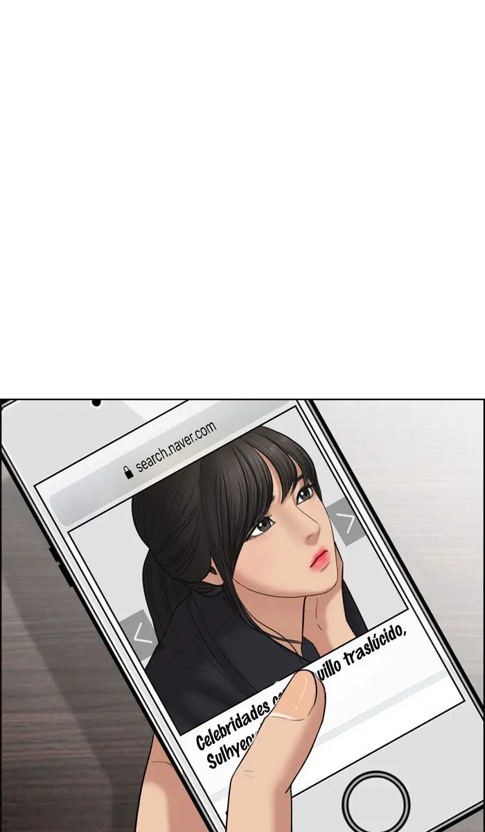 True Beauty (2018) - Capítulo 48 - Página 58 - LectorTMOo