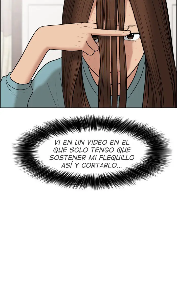 True Beauty (2018) - Capítulo 48 - Página 60 - LectorTMOo