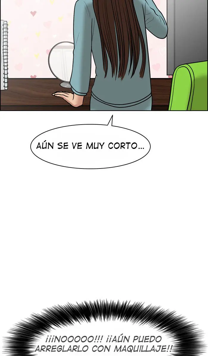True Beauty (2018) - Capítulo 48 - Página 65 - LectorTMOo